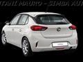 OPEL CORSA 1.2