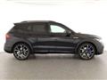 VOLKSWAGEN TIGUAN R 2.0 TSI 320CV DSG 4MOTION Pelle Nappa Tetto Navi