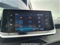 PEUGEOT 2008 BlueHDi 110 S&S Allure