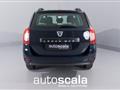 DACIA LOGAN MCV 1.2 75CV GPL Ambiance