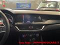 ALFA ROMEO STELVIO 2.2 Turbodiesel 190 CV AT8 Q4 Business