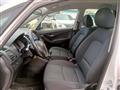 HYUNDAI IX20 1.4 Comfort