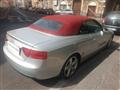 AUDI A5 Cabrio 2.0 tdi Business Plus 177cv multitronic