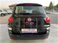 FIAT 500L 1.3 Multijet 95 CV Business