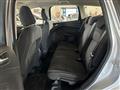 FORD KUGA (2012) Kuga 1.5 TDCI 120 CV S&S 2WD Powershift Business