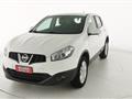 NISSAN QASHQAI 1.5 dCi DPF Acenta