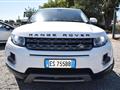 LAND ROVER Range Rover Evoque 2.2 TD4 5p. Prestige