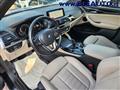 BMW X4 xDrive20d 190CV X Line - Navi Pro - 21'' - Iva esp