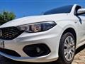 FIAT Tipo 1.3 Mjt S&S 5p. Easy