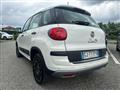 FIAT 500L 1.3 Multijet 95 CV Connect