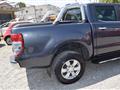 FORD Ranger FORD Ranger 4X4 PICK UP DOPPIA CAB. 2.0TDCI BITURBO 213CV AU