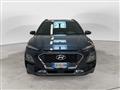 HYUNDAI KONA HYBRID HEV 1.6 DCT XPrime