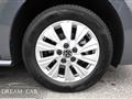 VOLKSWAGEN MULTIVAN 2.0 TDI 150CV DSG GANCIO TRAINO