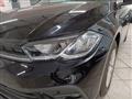 VOLKSWAGEN POLO 1.0 TSI DSG Life