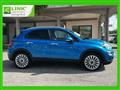 FIAT 500X 1.0 T3 120 CV Cross GPL LANDI / GARANZIA12 MESI