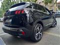 PEUGEOT 3008 BlueHDi 130 S&S EAT8 GT