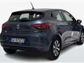 RENAULT NEW CLIO 5 PORTE 1.6 E-TECH HYBRID 140CV ZEN AUTO