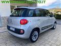 FIAT 500L 1.3 Multijet 85 CV Pop Star