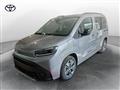 TOYOTA PROACE CITY VERSO Proace City Verso 1.5D 130 CV S&S L1 Luxury