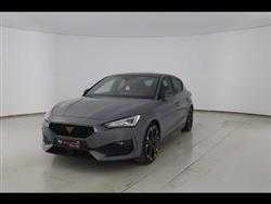 CUPRA LEON 1.4 e-HYBRID 245 CV DSG