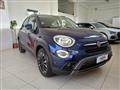 FIAT 500X 1.0 T3 120 CV Cross