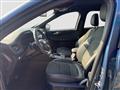 FORD KUGA 2.0 EcoBlue 120CV aut. AWD ST-Line X