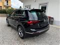 VOLKSWAGEN TIGUAN 2.0 TDI DSG R LINE