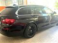 BMW SERIE 5 TOURING d xDrive Touring Luxury. TEL  327- 4425768