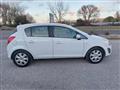 OPEL CORSA 1.2 85CV 5 porte GPL-TECH Elective