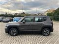 JEEP RENEGADE 1.0 T3 Business