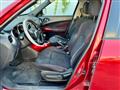 NISSAN JUKE 1.5 dCi Tekna