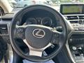 LEXUS NX Hybrid 4WD Premium