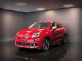 FIAT 500X 1.0 T3 120 CV Sport #VARI COLORI