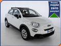 FIAT 500X 1.5 T4 Hybrid 130 CV DCT Dolcevita