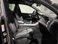 AUDI Q8 SUV 50 TDI 286 CV quattro tiptronic S line edition