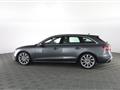 AUDI A4 AVANT 5ª serie  Avant 40 TDI quattro S tronic S line ed