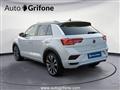 VOLKSWAGEN T-ROC Diesel 2.0 tdi Sport 150cv