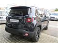 JEEP RENEGADE 1.6 Mjt 120 CV Dawn of Justice fwd