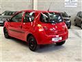 RENAULT Twingo 1.2 16V LEV Dynamique