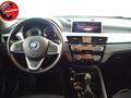 BMW X2 xDrive25e Business-X