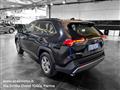 TOYOTA RAV4 2.5 HV (222CV) E-CVT AWD-i Business