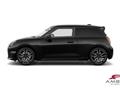 MINI MINI 5 PORTE 3 porte Cooper   E - Prezzo con rottamazione euro