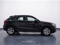 AUDI Q2 30 TDI 116cv S Tronic Admired