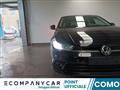 VOLKSWAGEN POLO 1.0 Life