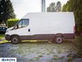 IVECO DAILY 35S14 2.3 HPT PC Cabinato