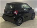 SMART EQ FORTWO fortwo EQ Passion