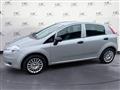 FIAT PUNTO 1.3 MJT II 75 CV 5 porte Active