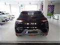 DS 3 CROSSBACK DS 3 Crossback BlueHDi 110 Performance Line