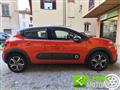 CITROEN C3 PureTech 82 S&S Uptown GARANZIA INCLUSA