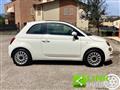 FIAT 500 1.3 Mjt 16V 95CV Cult, Finanziabile con Garanzia